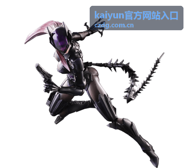 kaiyun官方网站入口网络环境与加载速度检查示意