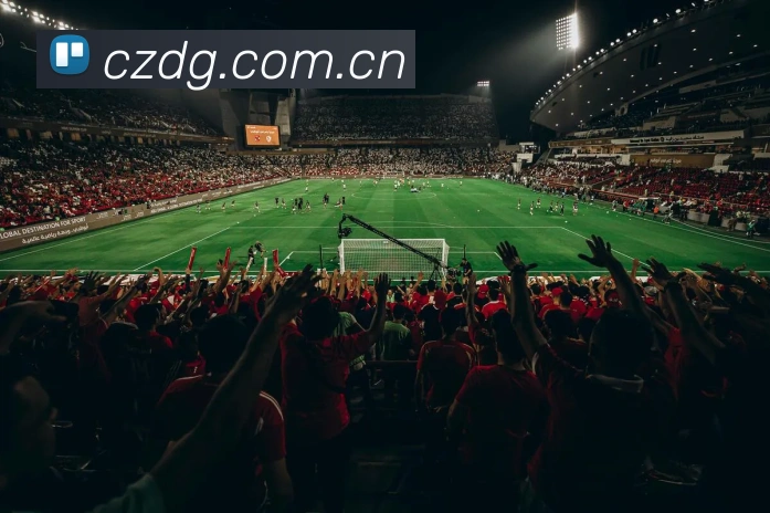 mksports官方app官网入口APP 体育赛事宣传图